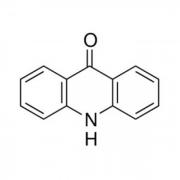 吖啶酮類衍生物的研究與應(yīng)用方向